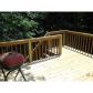 1401 Towne Harbor Passage, Woodstock, GA 30189 ID:12816934