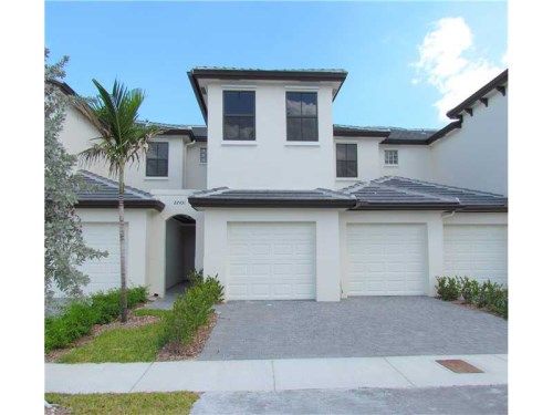 22405 SW 102 AV # 22405, Miami, FL 33190