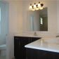 22405 SW 102 AV # 22405, Miami, FL 33190 ID:12820232