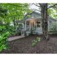 361 Oakdale Road, Atlanta, GA 30307 ID:12836981