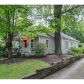 361 Oakdale Road, Atlanta, GA 30307 ID:12836982