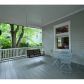 361 Oakdale Road, Atlanta, GA 30307 ID:12836983