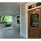 361 Oakdale Road, Atlanta, GA 30307 ID:12836984