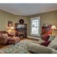 361 Oakdale Road, Atlanta, GA 30307 ID:12836985