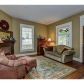 361 Oakdale Road, Atlanta, GA 30307 ID:12836986