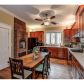 361 Oakdale Road, Atlanta, GA 30307 ID:12836987