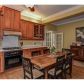 361 Oakdale Road, Atlanta, GA 30307 ID:12836988