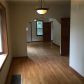 964 Mather St, Green Bay, WI 54303 ID:12861147