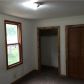 964 Mather St, Green Bay, WI 54303 ID:12861148