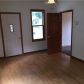 964 Mather St, Green Bay, WI 54303 ID:12861149
