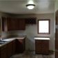 964 Mather St, Green Bay, WI 54303 ID:12861150