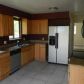 2115 Diane Lane, Pocatello, ID 83201 ID:12893427