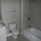 2115 Diane Lane, Pocatello, ID 83201 ID:12893432