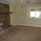 2115 Diane Lane, Pocatello, ID 83201 ID:12893433