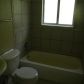 2115 Diane Lane, Pocatello, ID 83201 ID:12893434