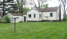 1612 Moore Rd Adrian, MI 49221