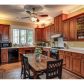 361 Oakdale Road, Atlanta, GA 30307 ID:12836989