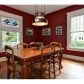 361 Oakdale Road, Atlanta, GA 30307 ID:12836990