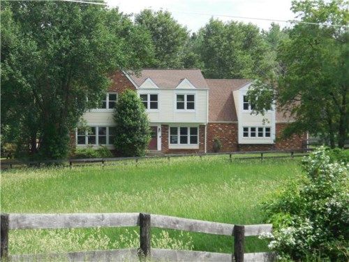 3650 Dunigan Ct, Catharpin, VA 20143