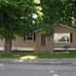 1440 Franklin St, Muskegon, MI 49441 ID:12883197