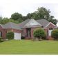3080 Templeton Lane, Loganville, GA 30052 ID:12786966