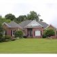 3080 Templeton Lane, Loganville, GA 30052 ID:12786967