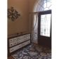 3080 Templeton Lane, Loganville, GA 30052 ID:12786968
