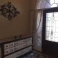 3080 Templeton Lane, Loganville, GA 30052 ID:12786969