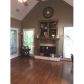 3080 Templeton Lane, Loganville, GA 30052 ID:12786970