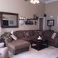 3080 Templeton Lane, Loganville, GA 30052 ID:12786971