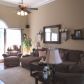 3080 Templeton Lane, Loganville, GA 30052 ID:12786972