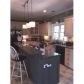 3080 Templeton Lane, Loganville, GA 30052 ID:12786973
