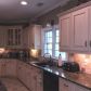 3080 Templeton Lane, Loganville, GA 30052 ID:12786974