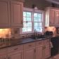 3080 Templeton Lane, Loganville, GA 30052 ID:12786975
