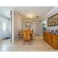 18502 SW 89 PL, Miami, FL 33157 ID:12873849