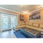 18502 SW 89 PL, Miami, FL 33157 ID:12873850