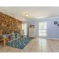 18502 SW 89 PL, Miami, FL 33157 ID:12873851