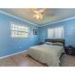 18502 SW 89 PL, Miami, FL 33157 ID:12873853