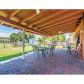 18502 SW 89 PL, Miami, FL 33157 ID:12873855