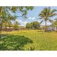 18502 SW 89 PL, Miami, FL 33157 ID:12873856