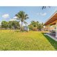 18502 SW 89 PL, Miami, FL 33157 ID:12873857