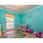 18502 SW 89 PL, Miami, FL 33157 ID:12873858