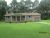 19460 Bonney Road Quinby, VA 23423