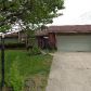 1040 Lord Fitzwalt, Miamisburg, OH 45342 ID:12812120