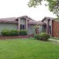 1040 Lord Fitzwalt, Miamisburg, OH 45342 ID:12812121