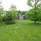 1040 Lord Fitzwalt, Miamisburg, OH 45342 ID:12812122