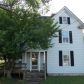 35378 Upshur Neck Road, Quinby, VA 23423 ID:12829312