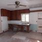 35378 Upshur Neck Road, Quinby, VA 23423 ID:12829314