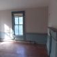 35378 Upshur Neck Road, Quinby, VA 23423 ID:12829316