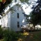 35378 Upshur Neck Road, Quinby, VA 23423 ID:12829317